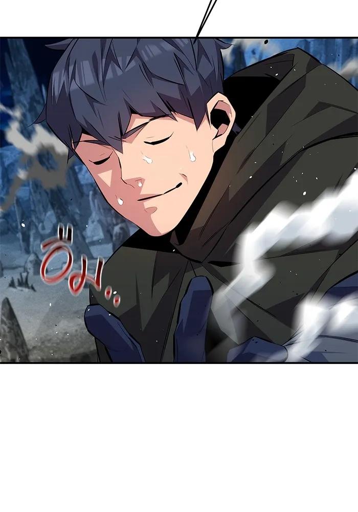 Auto Hunting With My Clones ตอนที่ 95 50
