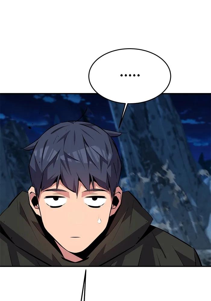 Auto Hunting With My Clones ตอนที่ 96 67