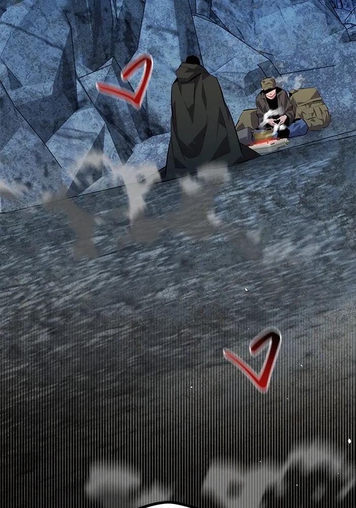 Auto Hunting With My Clones ตอนที่ 97 59