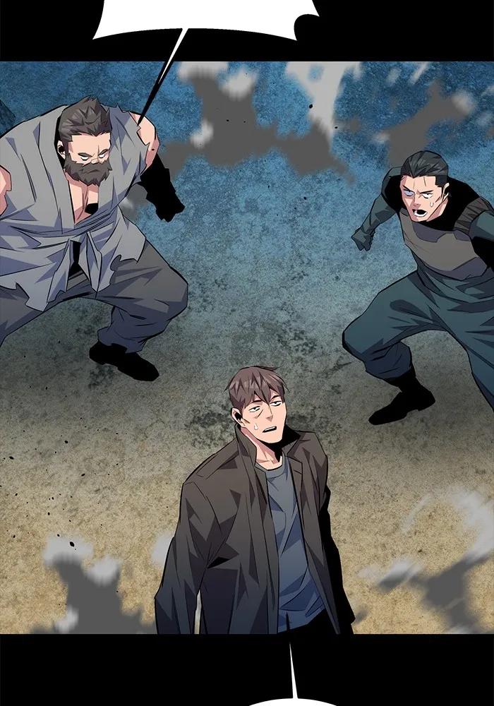 Auto Hunting With My Clones ตอนที่ 97 112