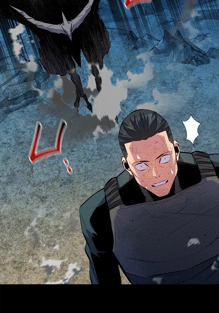 Auto Hunting With My Clones ตอนที่ 98 62