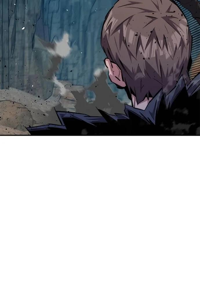 Auto Hunting With My Clones ตอนที่ 103 137