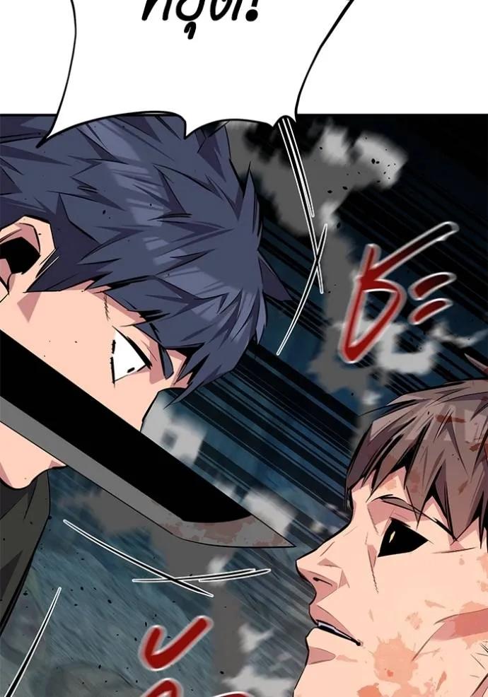 Auto Hunting With My Clones ตอนที่ 103 146