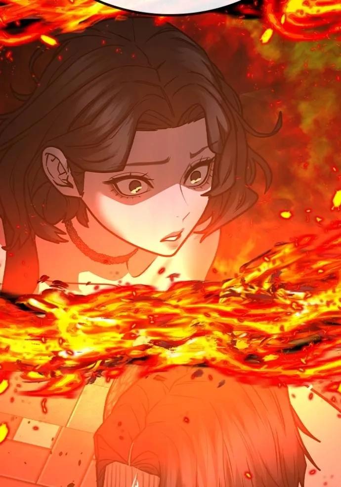 Reality Quest ตอนที่ 134 209