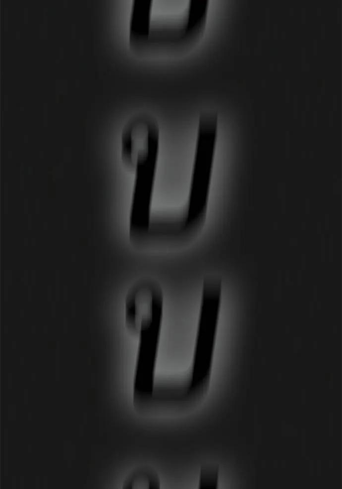 Reality Quest ตอนที่ 136 164