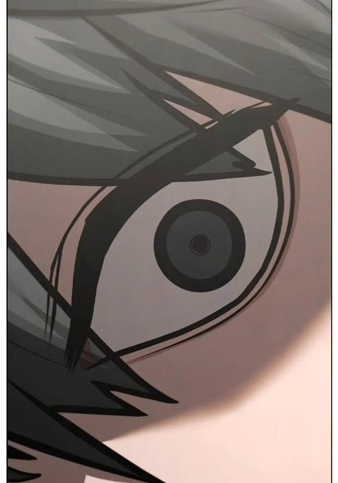 Reality Quest ตอนที่ 137 178