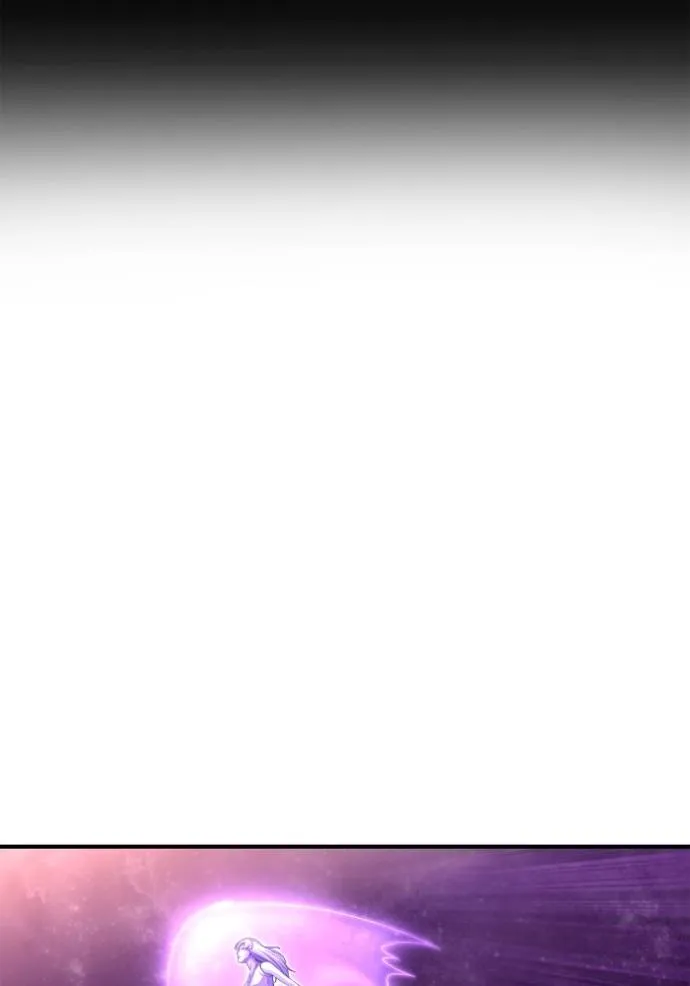 Superhuman Battlefield ตอนที่ 123 32