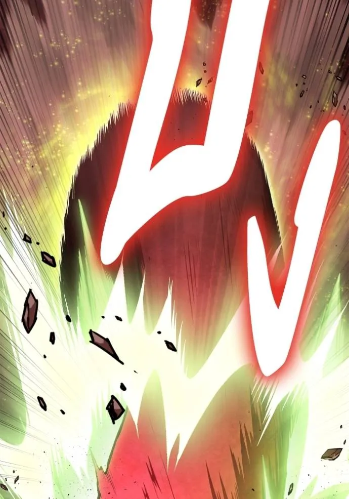 Superhuman Battlefield ตอนที่ 123 130
