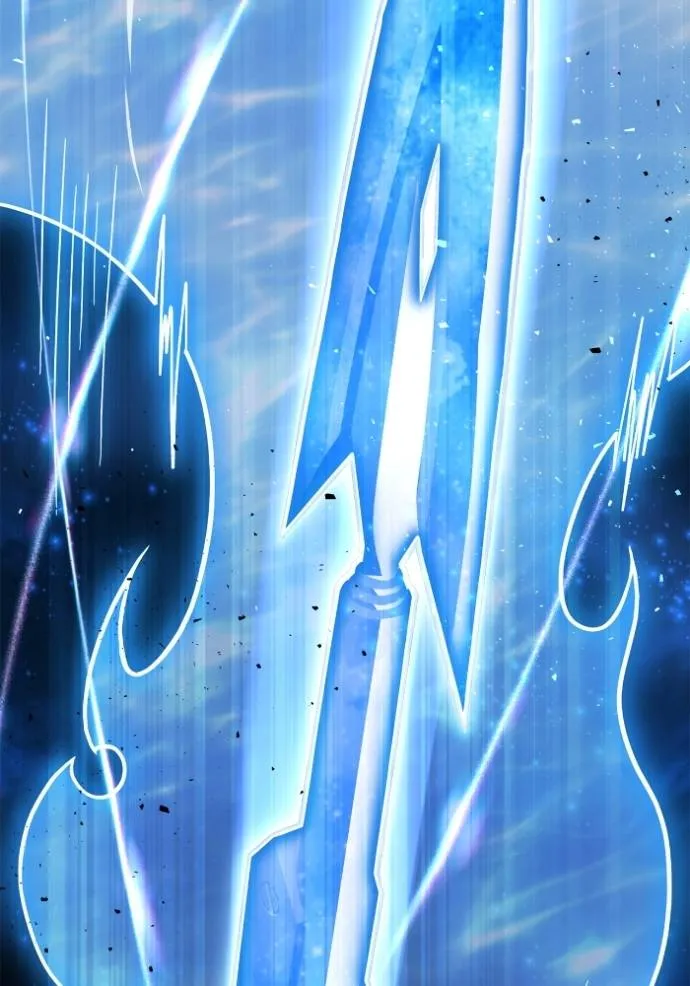 Superhuman Battlefield ตอนที่ 123 142