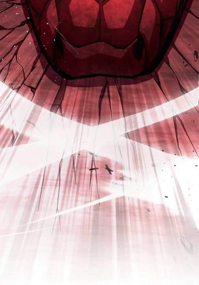 Superhuman Battlefield ตอนที่ 123 146