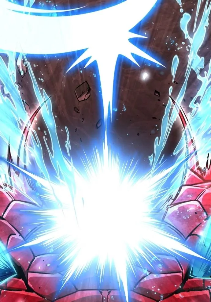 Superhuman Battlefield ตอนที่ 123 149