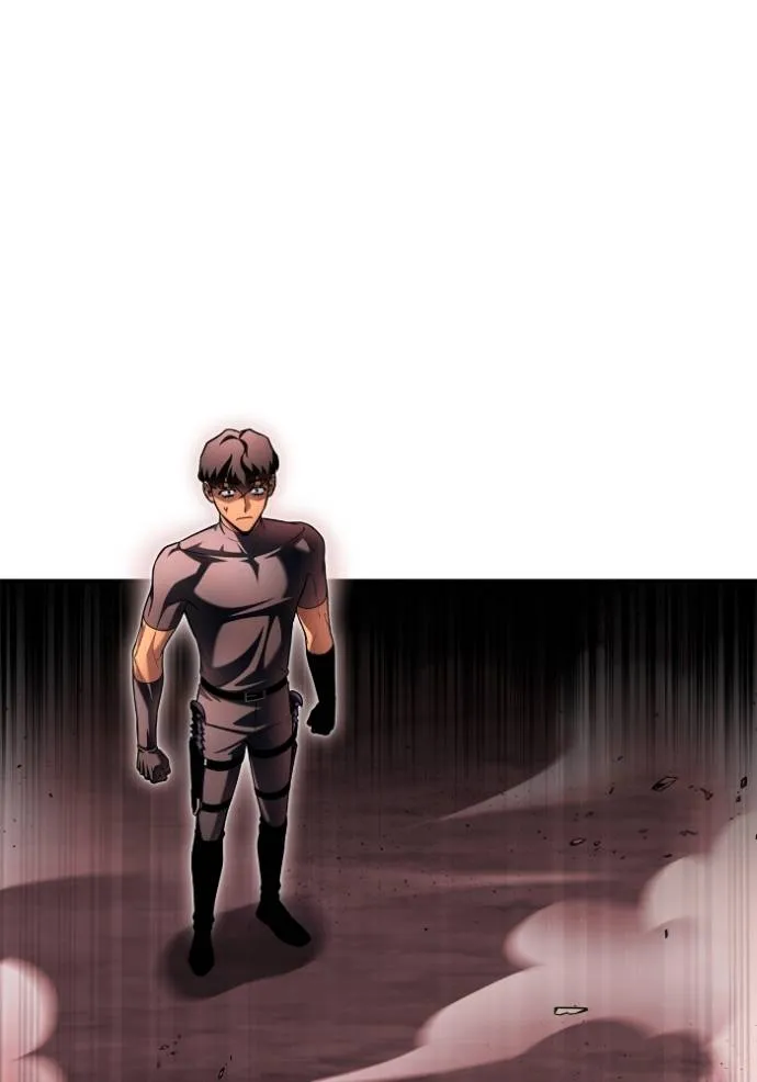 Superhuman Battlefield ตอนที่ 123 160
