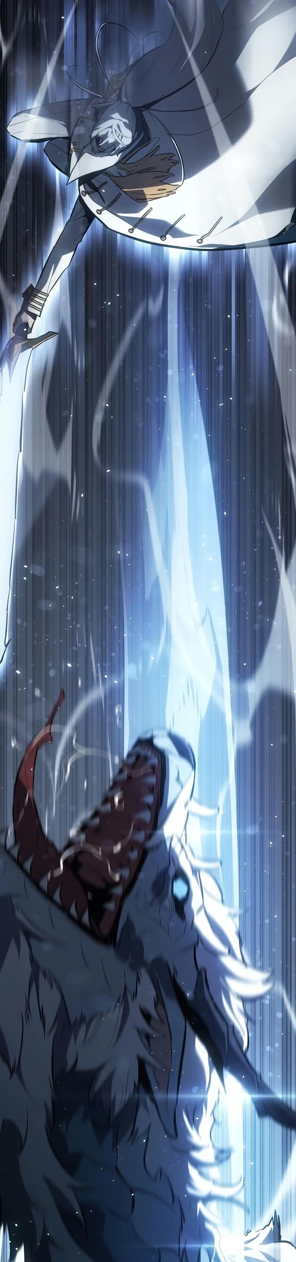 Ice Lord ตอนที่ 15 11