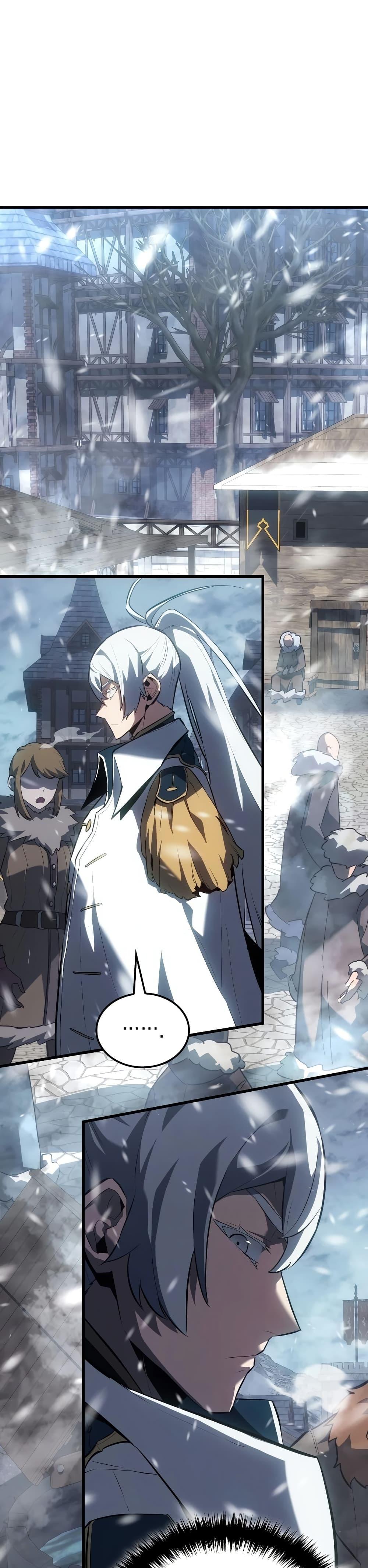 Ice Lord ตอนที่ 15 32
