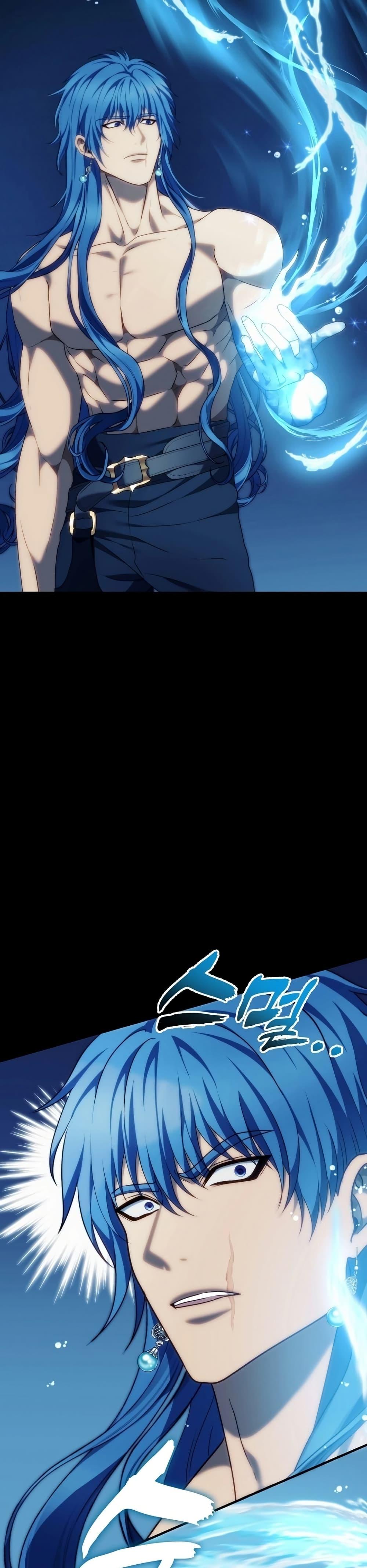 Ranker Who Lives A Second Time ตอนที่ 191 7