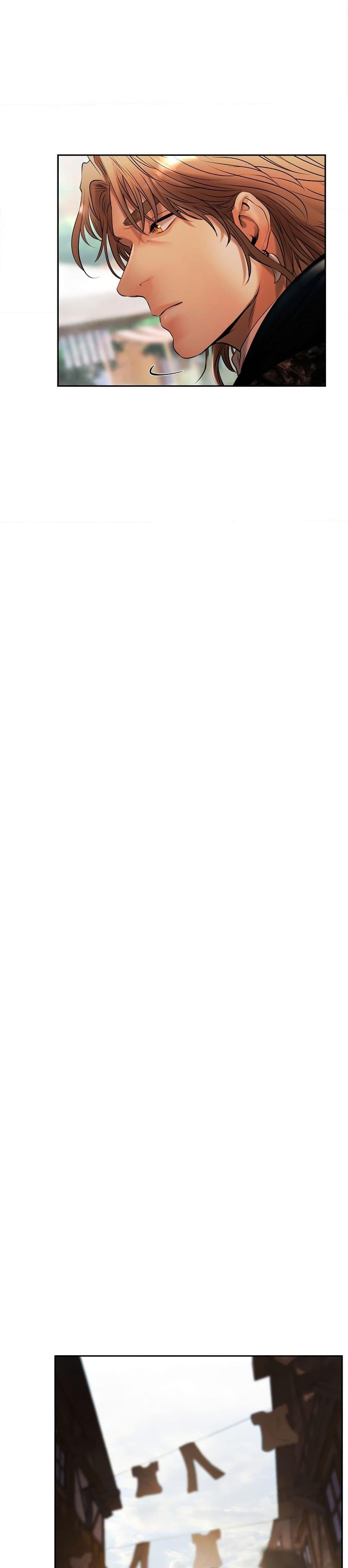 Barbarian Quest ตอนที่ 50 5