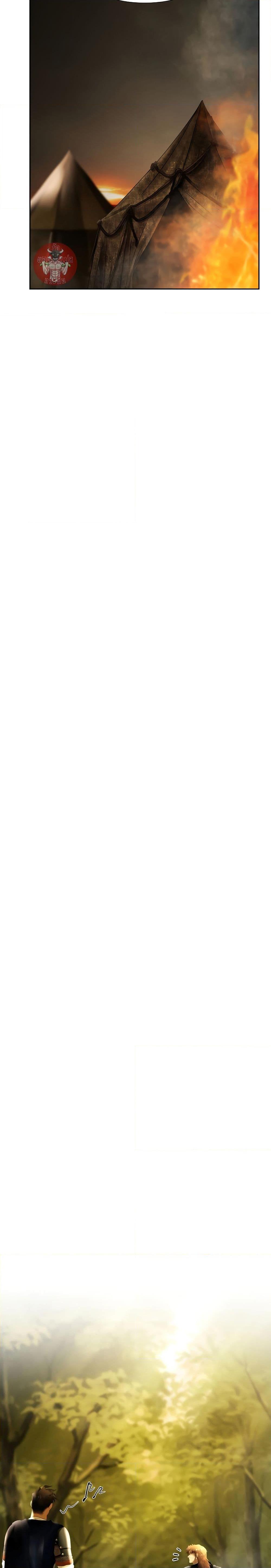 Barbarian Quest ตอนที่ 61 14