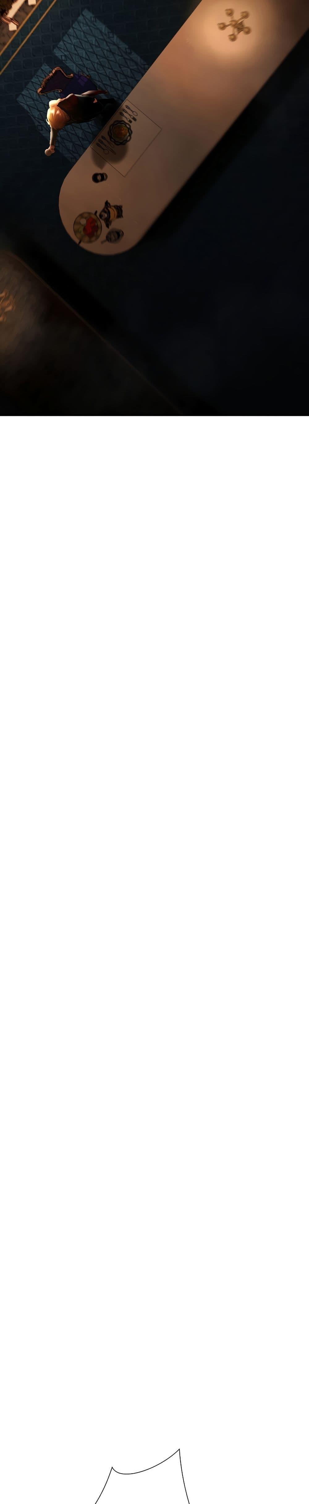 Barbarian Quest ตอนที่ 63 20