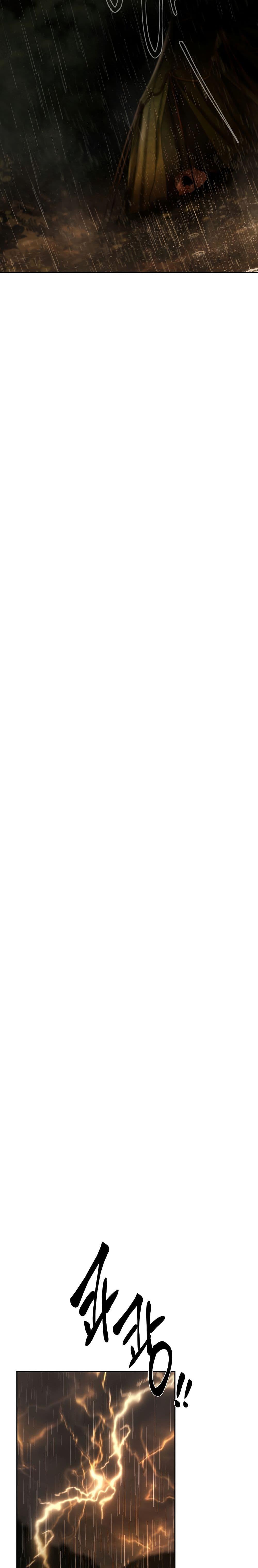 Barbarian Quest ตอนที่ 65 28