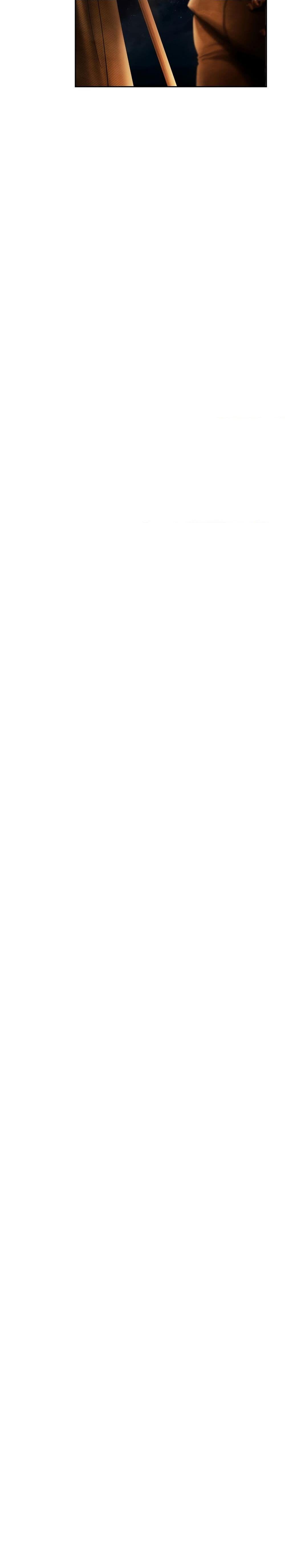 Barbarian Quest ตอนที่ 66 26
