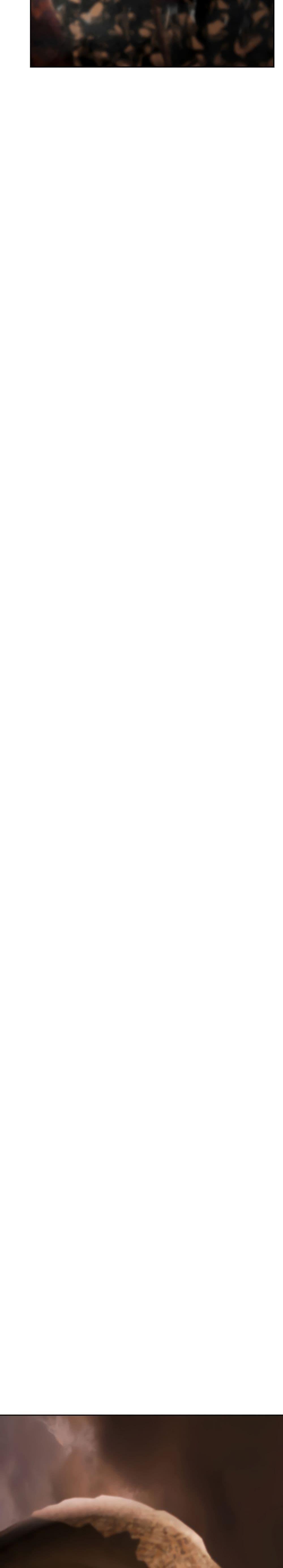 Barbarian Quest ตอนที่ 67 10