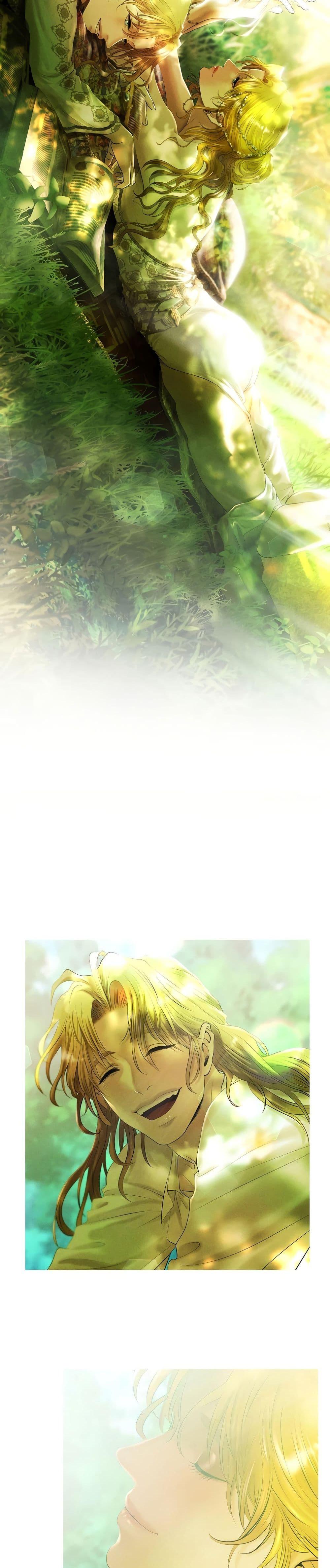 Barbarian Quest ตอนที่ 73 24