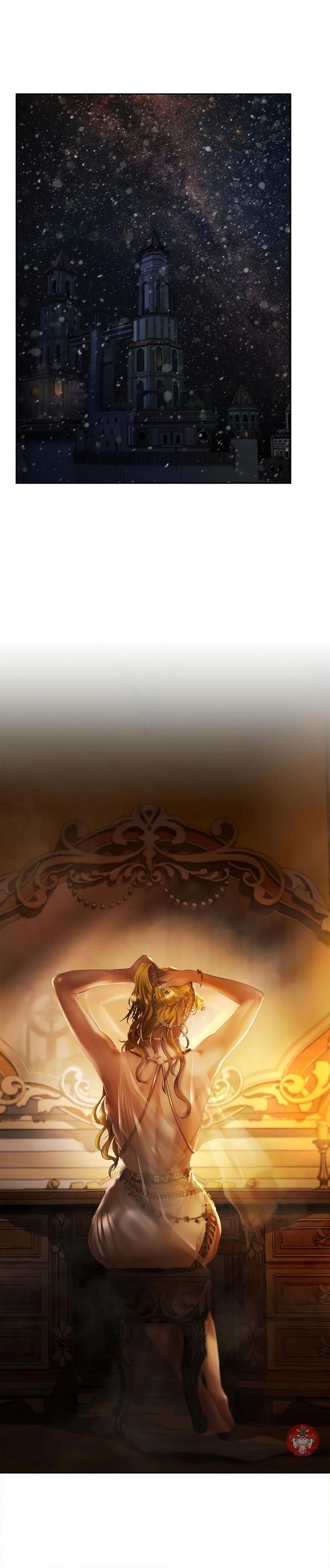 Barbarian Quest ตอนที่ 73 22