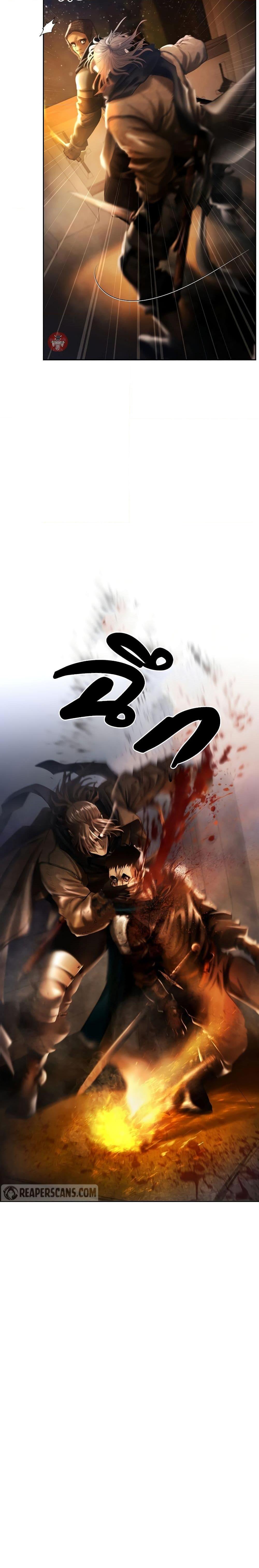 Barbarian Quest ตอนที่ 74 6
