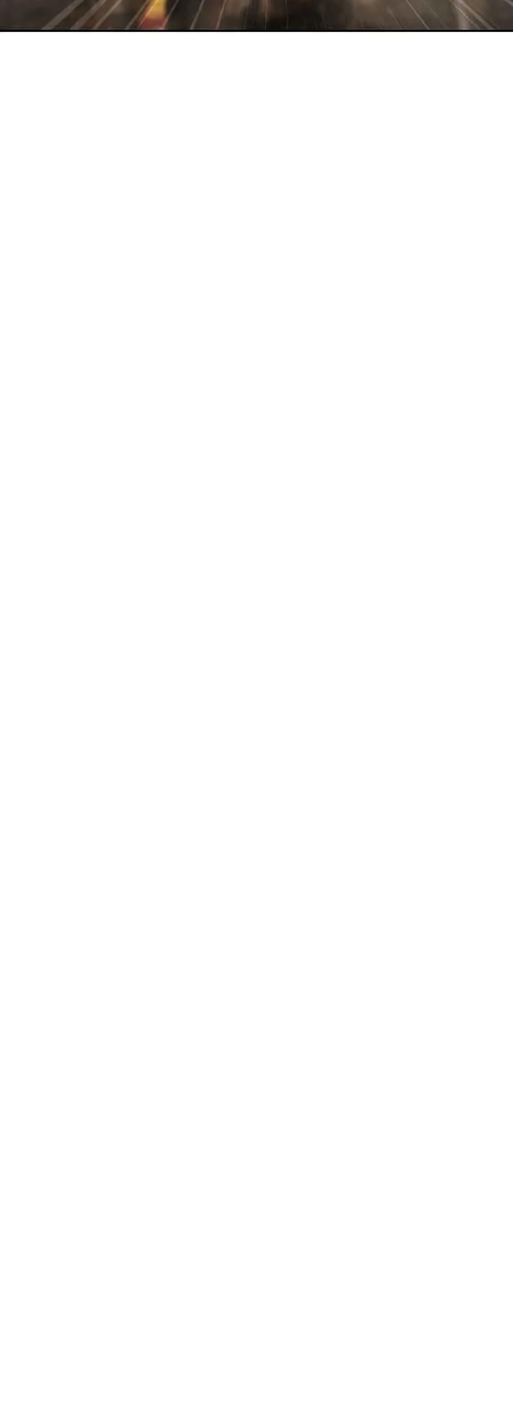 Barbarian Quest ตอนที่ 81 41