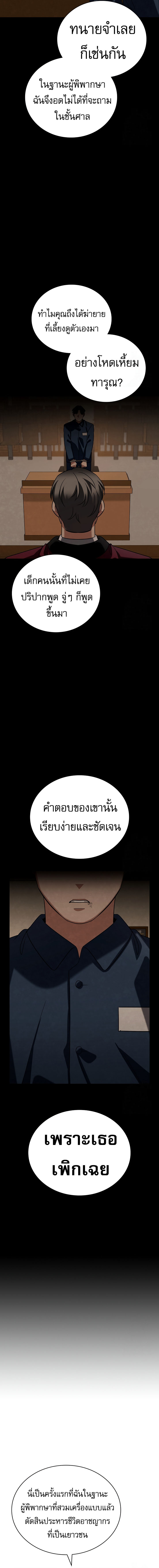 Be the Actor ตอนที่ 99 19
