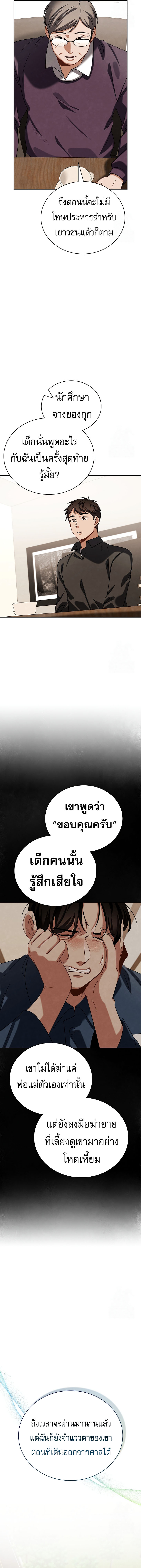 Be the Actor ตอนที่ 99 20