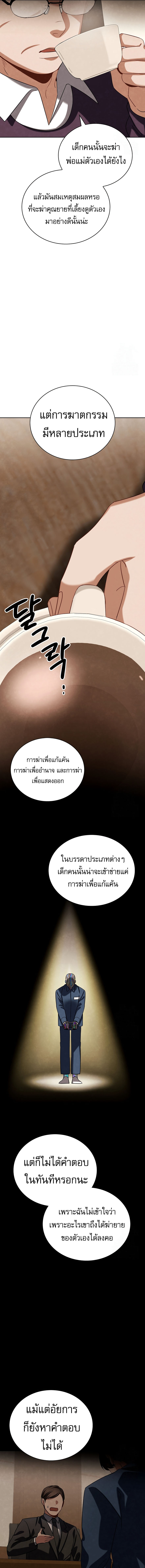 Be the Actor ตอนที่ 99 18