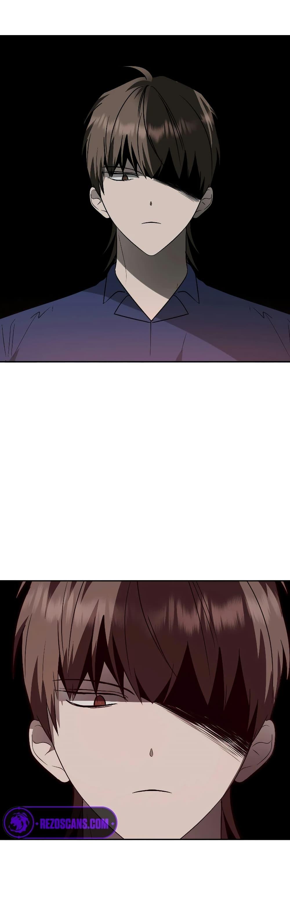 Round ตอนที่ 11 12