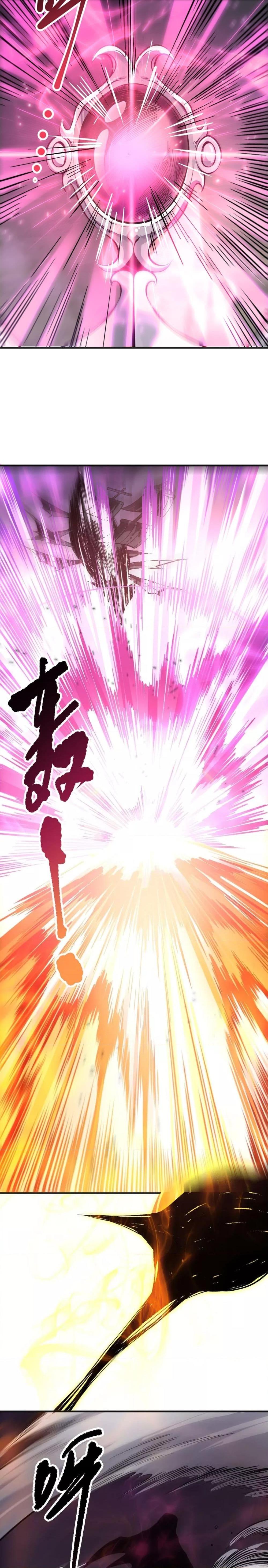 Disastrous Necromancer ตอนที่ 142 14