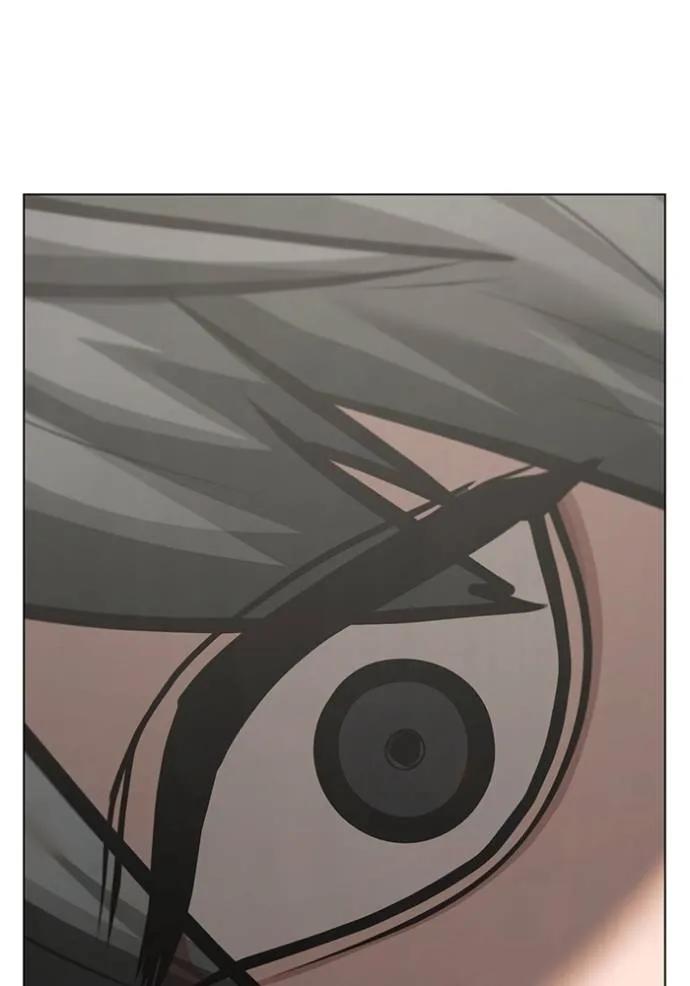 Reality Quest ตอนที่ 138 55