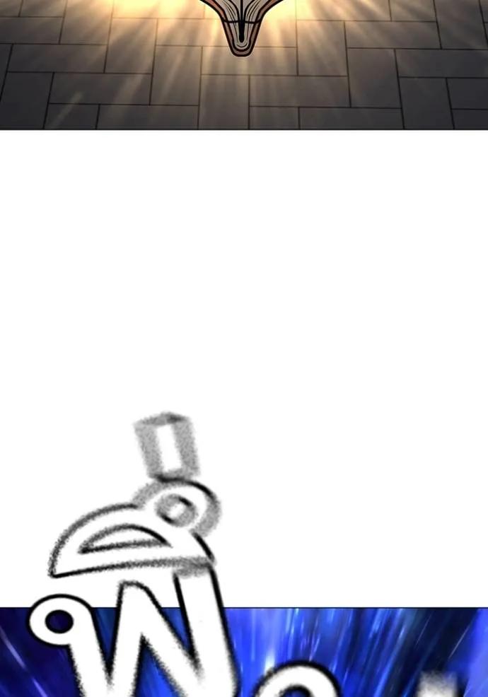 Reality Quest ตอนที่ 138 140