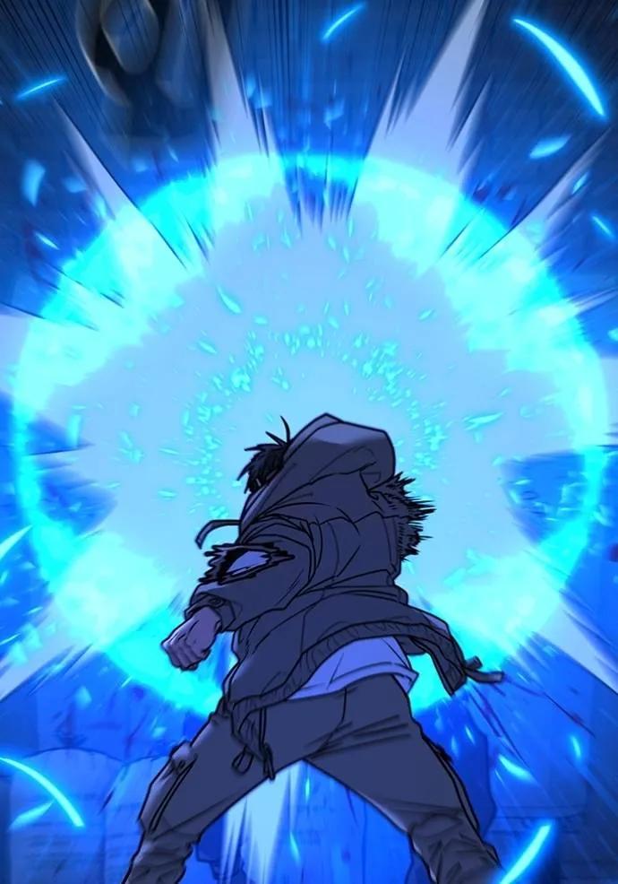 Reality Quest ตอนที่ 139 199