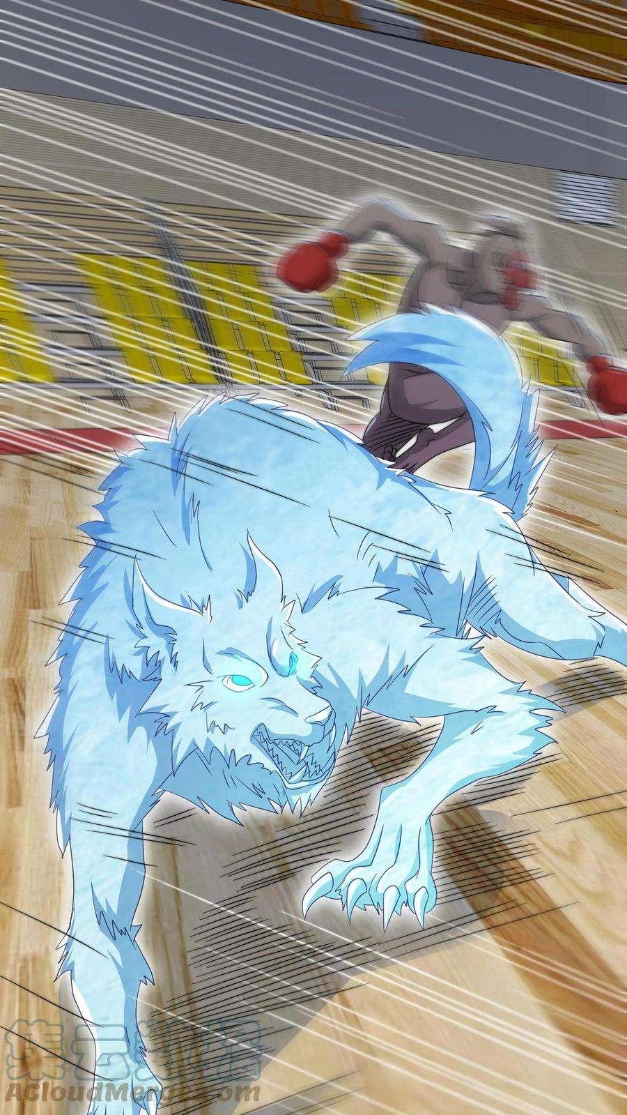 Is It Reasonable for Me to Beat a Dragon With a Slime? ตอนที่ 2 6