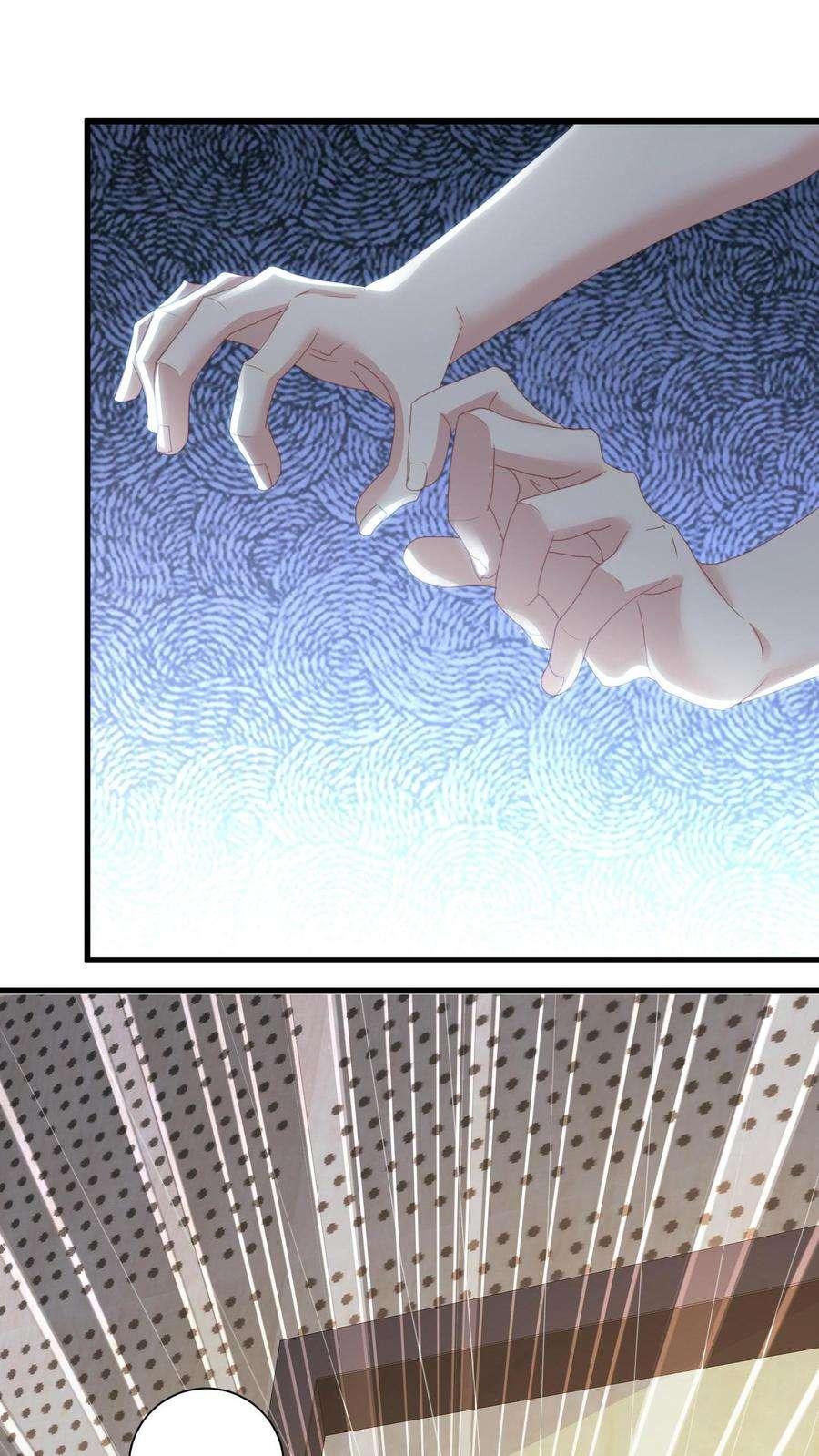 Is It Reasonable for Me to Beat a Dragon With a Slime? ตอนที่ 2 27