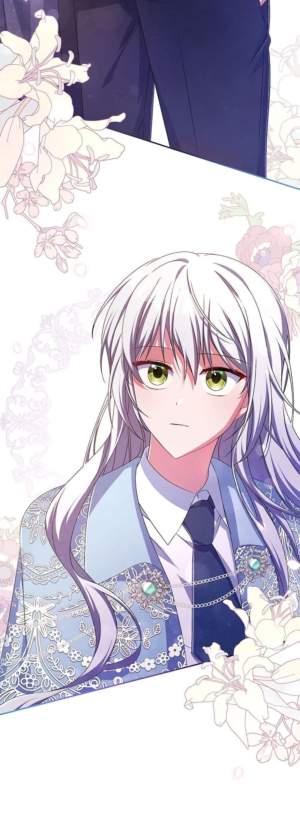 Demon King’s Doll Butler ตอนที่ 23 44