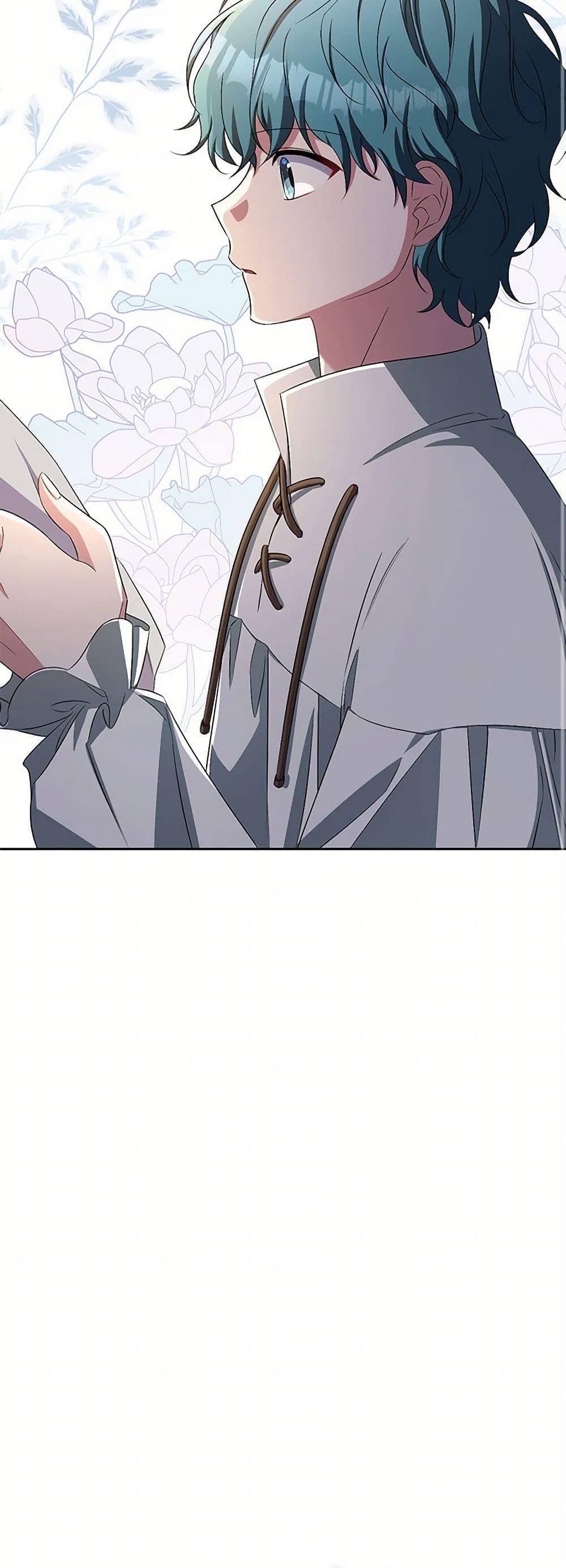 Demon King’s Doll Butler ตอนที่ 34 9