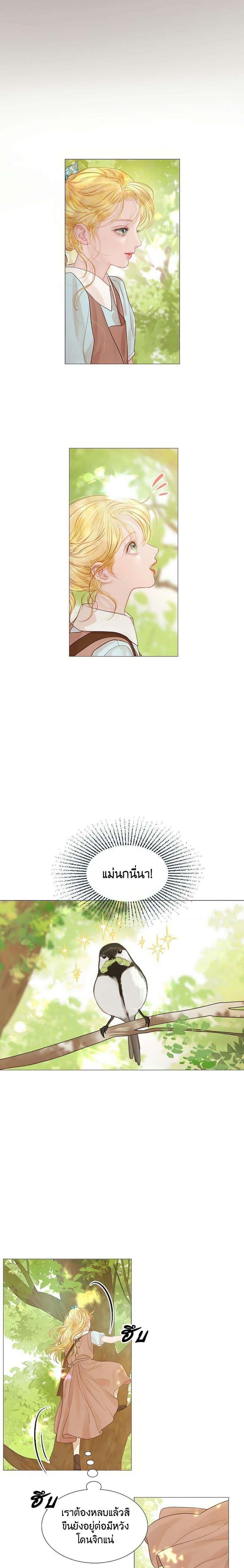 Cry, Even Better If You Beg ตอนที่ 3 18