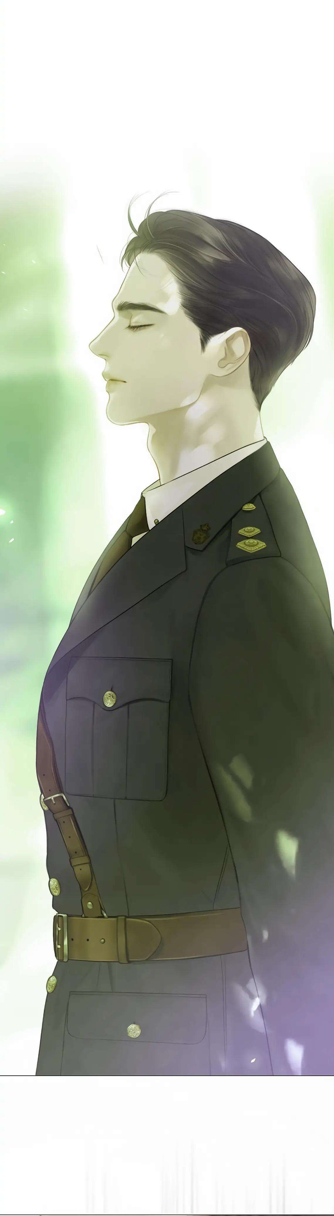 Cry, Even Better If You Beg ตอนที่ 10 6
