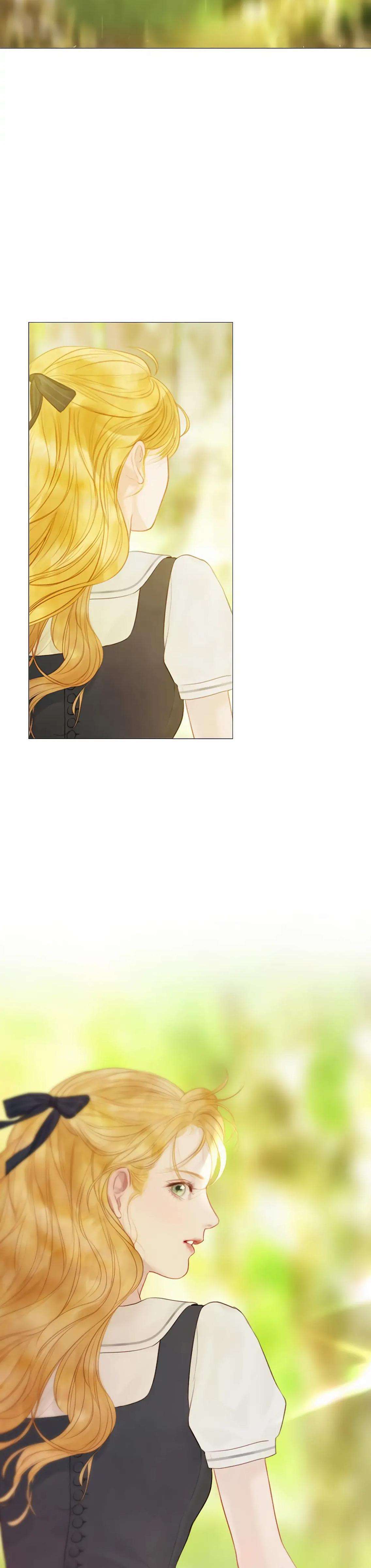 Cry, Even Better If You Beg ตอนที่ 10 16
