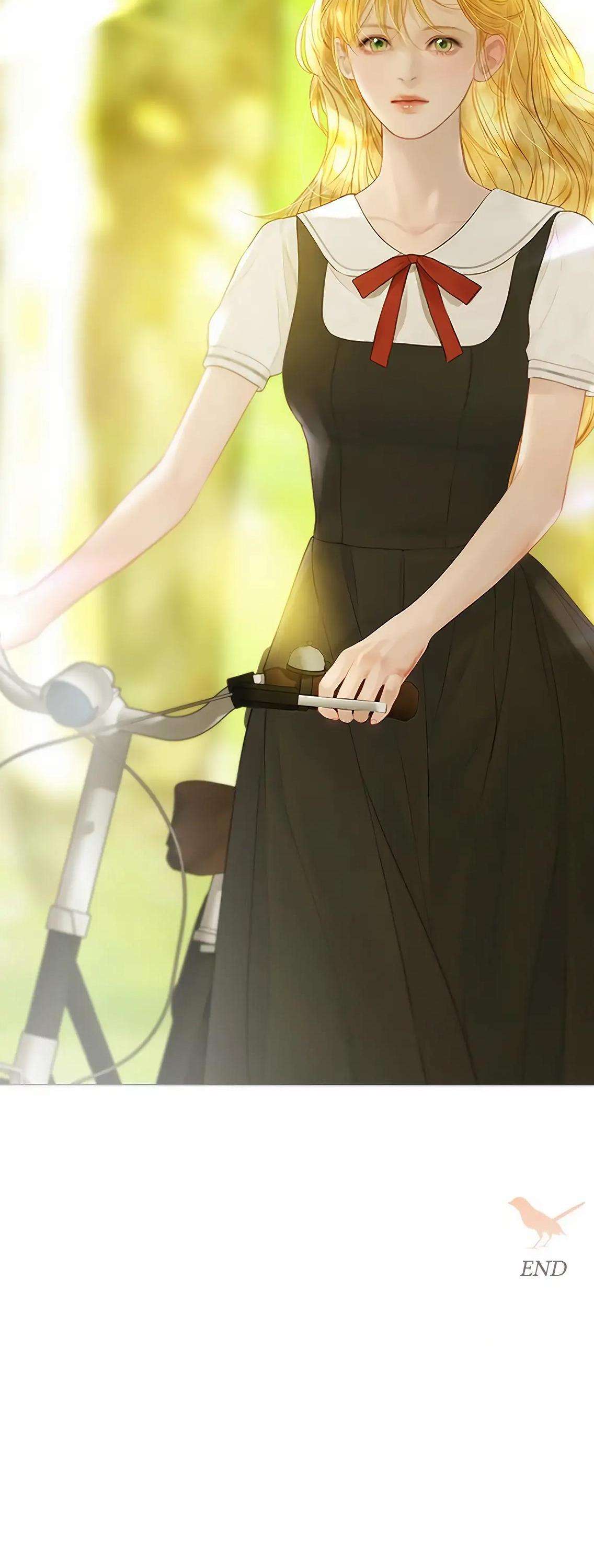 Cry, Even Better If You Beg ตอนที่ 10 40