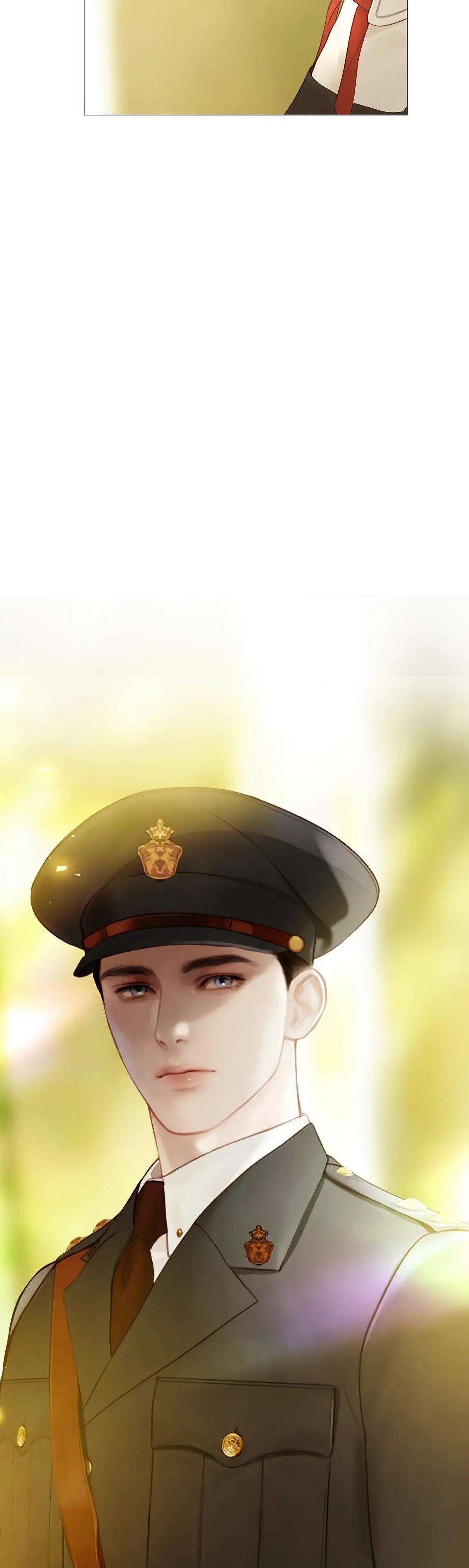 Cry, Even Better If You Beg ตอนที่ 10 36