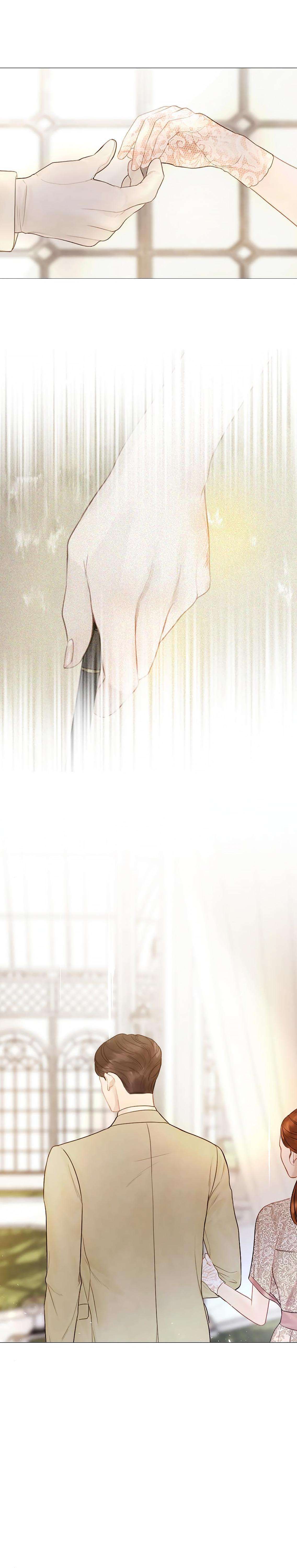 Cry, Even Better If You Beg ตอนที่ 11 29
