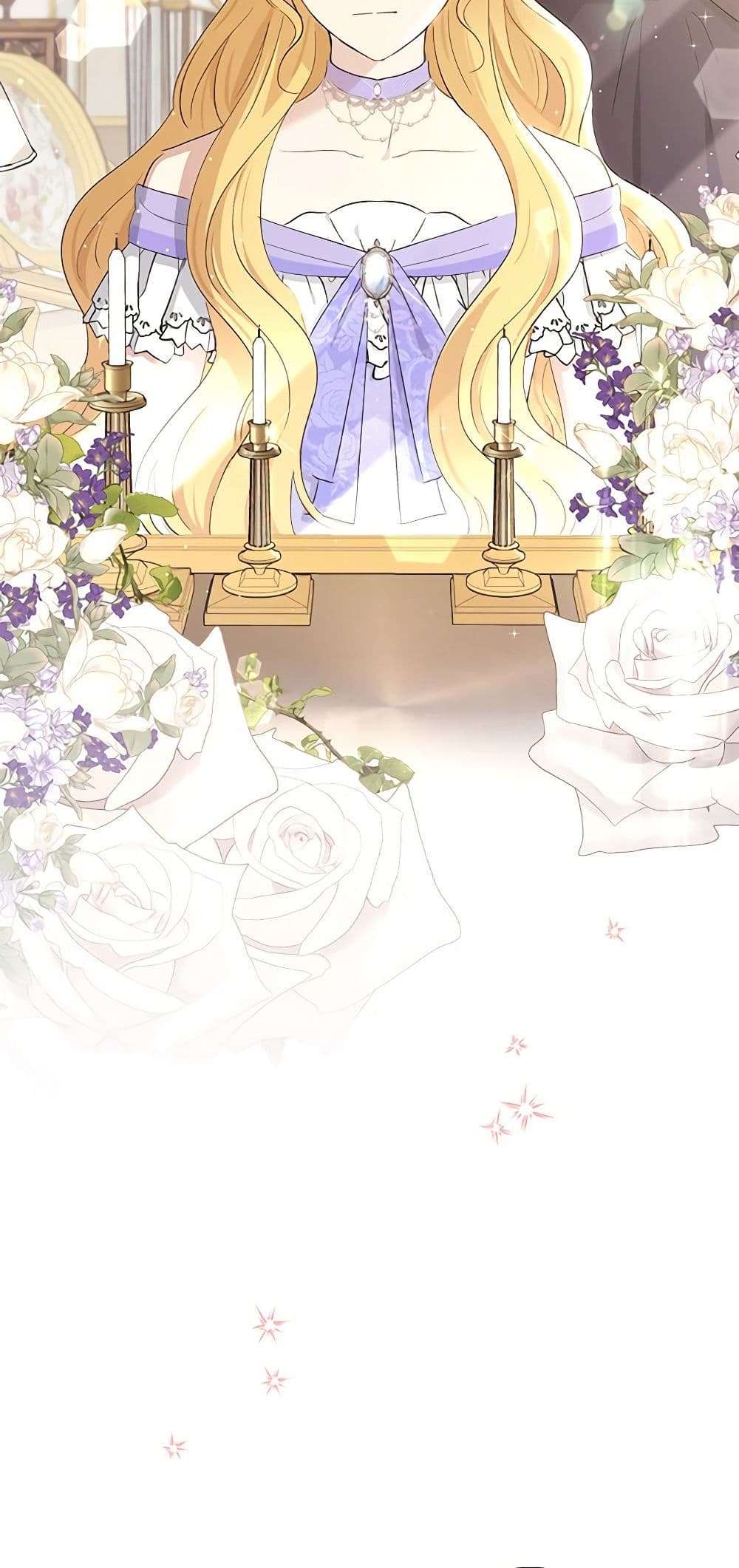 Monster Princess ตอนที่ 2 30