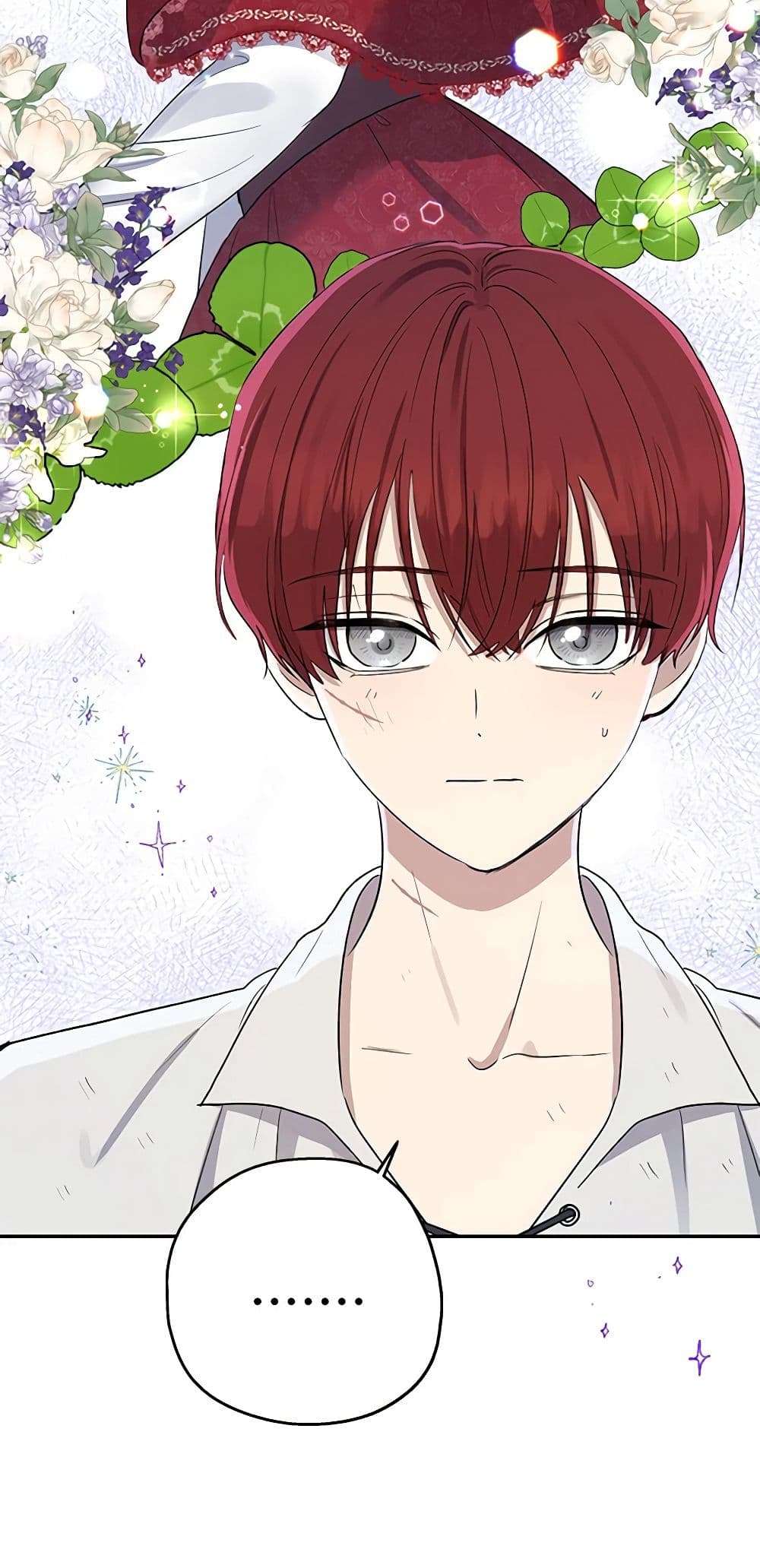 Monster Princess ตอนที่ 4 3