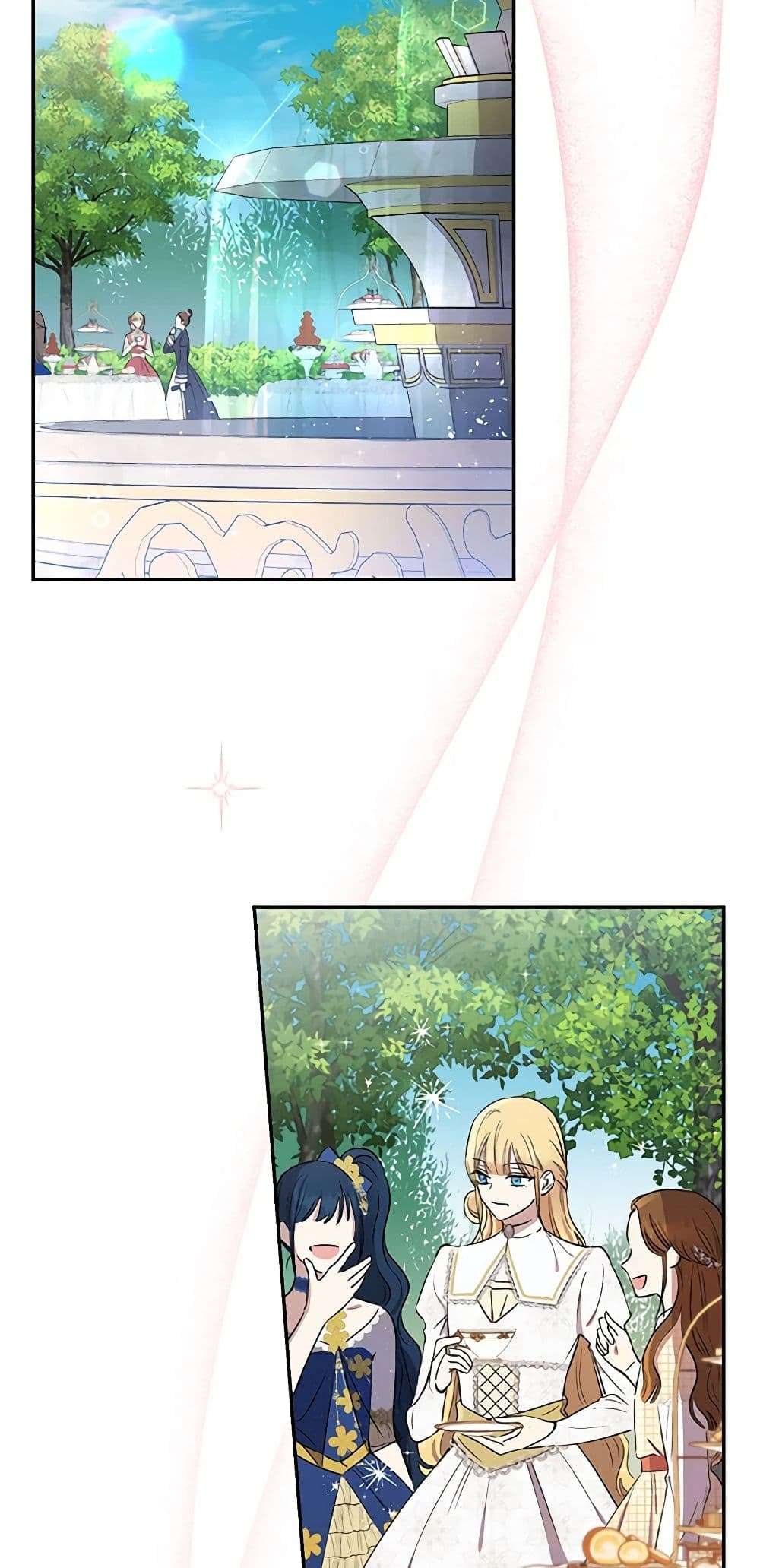 Monster Princess ตอนที่ 4 37